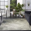 Charcoal Ivory
