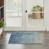 Navy Light Blue