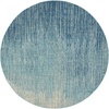 Navy/Light Blue