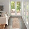 Jute