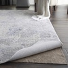 image:imageNourison Home RugLoc Tan 3 x 5 NonSlip Rug Pad 3x5Tan