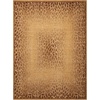 2' x 12' (1'8