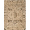 image:imageNourison Home Silk Elements Beige 23 x 3 Area Rug  Easy Clean Non Shedding Bed Room Living Room Dining Room Kitchen 2 x 3Beige