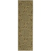image:imageNourison Home Vallencierre Multicolor Rectangle Area Rug 3Feet 6Inches by 5Feet 6Inches 36 x 56Multi Color