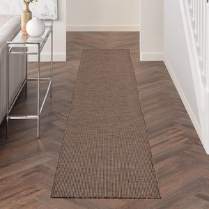 image:imageNourison Home Positano Light Grey 3 x 5 Area Rug  Easy Clean Non Shedding Bed Room Living Room Dining Room Kitchen 3 x 5Natural