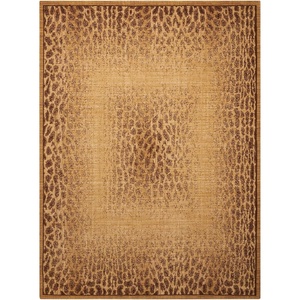 image:imageNourison Home Shiftloc Ivory 34 x 5 Nonslip Rug Pad 3x52 x 12 18 x 1010 Runner