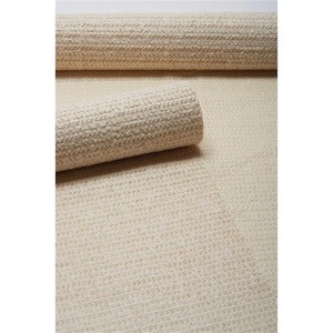 image:imageNourison Home Shiftloc Ivory 34 x 5 Nonslip Rug Pad 3x59 x 7 Rectangular