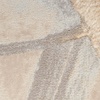 image:imageInspire Me Home Dcor Brushstrokes Abstract BeigeGrey 9 x 12 AreaRug EasyCleaning Non Shedding Bed Room Living Room Dining Room Kitchen 9x12BeigeGrey