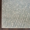 image:imageInspire Me Home Dcor Elegance Abstract Grey 710 x 106 Area Rug Easy Cleaning Non Shedding Bed Room Living Room Dining Room Kitchen 8x10Grey