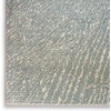 image:imageInspire Me Home Dcor Elegance Abstract Grey 710 x 106 Area Rug Easy Cleaning Non Shedding Bed Room Living Room Dining Room Kitchen 8x10Grey
