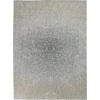 image:imageInspire Me Home Dcor Elegance Abstract Grey 710 x 106 Area Rug Easy Cleaning Non Shedding Bed Room Living Room Dining Room Kitchen 8x10Grey