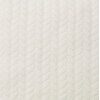 image:imageMina Victory Cover Indoor Ivory 18 x 18Ivory