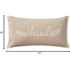image:imageMina Victory Cover Indoor Natural 12 x 21