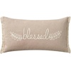 image:imageMina Victory Cover Indoor Natural 12 x 21