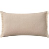 image:imageMina Victory Cover Indoor Natural 12 x 21
