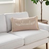 image:imageMina Victory Cover Indoor Natural 12 x 21