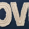 image:imageMina Victory Cover Indoor Navy 14 x 24