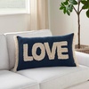 image:imageMina Victory Cover Indoor Navy 14 x 24