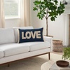 image:imageMina Victory Cover Indoor Navy 14 x 24