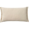 image:imageMina Victory Cover Indoor Navy 14 x 24