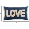 image:imageMina Victory Cover Indoor Navy 14 x 24
