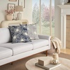 image:imageMina Victory Cover Indoor Navy 14 x 24Grey