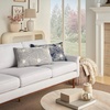 image:imageMina Victory Cover Indoor Navy 14 x 24Grey