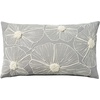 image:imageMina Victory Cover Indoor Navy 14 x 24Grey