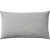 image:imageMina Victory Cover Indoor Navy 14 x 24Grey