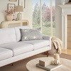 image:imageMina Victory Cover Indoor Navy 14 x 24Grey