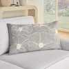 image:imageMina Victory Cover Indoor Navy 14 x 24Grey