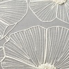 image:imageMina Victory Cover Indoor Navy 14 x 24Grey