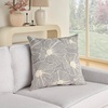 image:imageMina Victory Cover Indoor Navy 14 x 24Grey