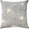 image:imageMina Victory Cover Indoor Navy 14 x 24Grey