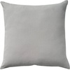 image:imageMina Victory Cover Indoor Navy 14 x 24Grey