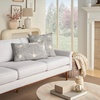 image:imageMina Victory Cover Indoor Navy 14 x 24Grey