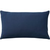 image:imageMina Victory Cover Indoor Navy 14 x 24Navy