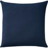 image:imageMina Victory Cover Indoor Navy 14 x 24Navy