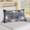 image:imageMina Victory Cover Indoor Navy 14 x 24Navy