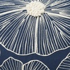 image:imageMina Victory Cover Indoor Navy 14 x 24Navy
