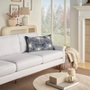 image:imageMina Victory Cover Indoor Navy 14 x 24Navy