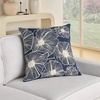 image:imageMina Victory Cover Indoor Navy 14 x 24Navy
