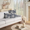 image:imageMina Victory Cover Indoor Navy 14 x 24Navy