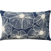 image:imageMina Victory Cover Indoor Navy 14 x 24Navy