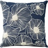 image:imageMina Victory Cover Indoor Navy 14 x 24Navy