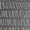 image:imageMina Victory Faux Fur Indoor Navy 20 x 20 Throw PillowCharcoal