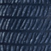 image:imageMina Victory Faux Fur Indoor Navy 20 x 20 Throw PillowNavy