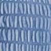 image:imageMina Victory Faux Fur Indoor Navy 20 x 20 Throw PillowOcean