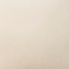 image:imageMina Victory Sofia Indoor Coral 20 x 20 Throw PillowBeige