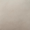 image:imageMina Victory Sofia Indoor Coral 20 x 20 Throw PillowGrey